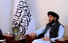 افغانستان هرگز مرتکب نقض حقوق ایران نخواهد شد