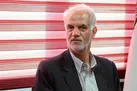 فرهنگ تحول گرایی باید در همه حوزه‌های مدیریتی ترویج شود | باید ارزشیابی دوباره درباره عملکرد مدیران محلی صورت گیرد