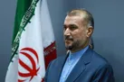 غزه مانند همیشه میوه‌های مقاومت را درو خواهد کرد