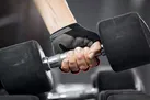 بهترین مکمل‌ ها بعد از تمرین