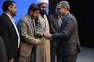 رتبه برتر استان البرز در زمینه جذب سپرده قرض ماندگار کمیته امداد امام خمینی (ره)