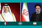 حمایت غرب از صهیونیست‌ها چراغ سبز جنایات در غزه است