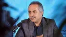 برگزاری جشنواره بین المللی تئاتر فجر در استانها به رشد تئاتر کمک می کند