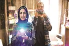 گفتگو با عضو هیات انتخاب چهل و یکمین جشنواره فیلم فجر