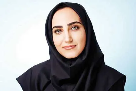 صنعت پوشاک و تغییر اقلیم