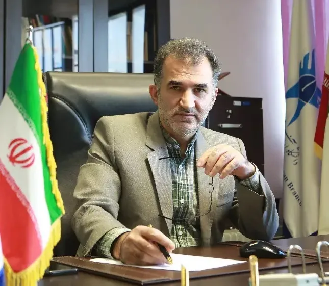 اقتصاد توجه در برابر حقیقت اربعین؛ وقتی بلاگرها به ابزار عملیات شناختی تبدیل می‌شوند
