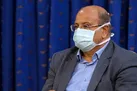 تکلیف سفرهای نوروزی صراحتا مشخص شود / تمام کشور در معرض جهش داخلی کرونا قرار دارند