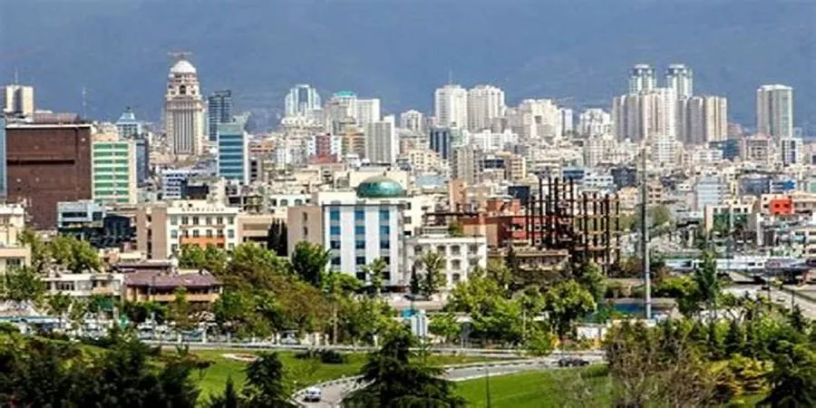 قیمت مسکن در تهران ۸ مرداد | قیمت مسکن در تهران چه تغییراتی کرد؟