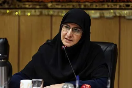 آغاز ثبت‌نام دانش‌آموزان ابتدایی از اول خرداد