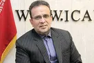 آمریکایی‌ ها به دنبال حفظ ساختار تحریم‌ ها هستند