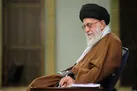 با حکم فرمانده معظم کل قوا؛ فرمانده نیروی هوایی ارتش منصوب شد