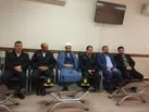 رصد هوشمند بازار و برخورد قاطع با اوباش در دستور کار قضایی است