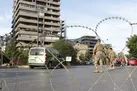 ۱۹ تن از عاملان حادثه مرگبار بیروت دستگیر شدند