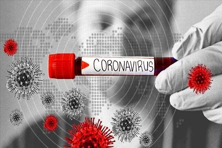شناسایی 2079 بیمار جدید مبتلا به کووید19/ کرونا جان 221 بیمار دیگر را گرفت