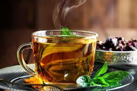 ۶ دمنوش برای کاهش دردهای مفصلی
