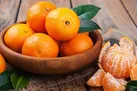 معجزه ای آرامبخش با اسانس این میوه