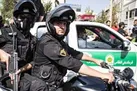 پایان کری‌خوانی و درگیری اراذل و اوباش / ۱۱ اوباش دستگیر شدند