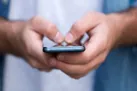 این گزارش را بخوانید تا خطرات اینترنت را بشناسید