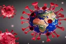 کووید امروز 200 میلیون تایی می شود!