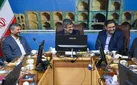 برای تحقق «یزد پایدار» و عبور از چالش‌ها، نیازمند نظارت قاطع و هم‌افزایی هستیم
