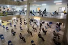 نتیجه اولیه کنکور سراسری ۱۴۰۰ اعلام شد