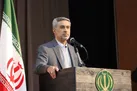 انتخابات مهم‌ترین مؤلفه‌ی مشارکت مردم در سرنوشت سياسی کشور است 