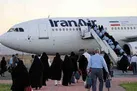 یک کاروان جدید حج عمره به کرمانشاه اختصاص یافت