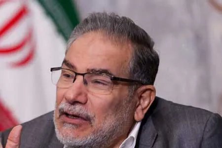 ترس از اقوام، سهم حکومتی است که با داغ و درفش با آنان روبرو می‌شود نه ایران