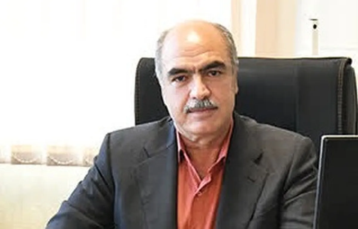  در نیمه نخست سال ۴ هزار و ۷۰۰ مشترک جدید در استان پذیرش شده است