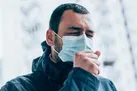 تشخیص کرونا با استفاده از هوش مصنوعی