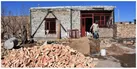 اعطای تسهیلات ۵۰۰ میلیون تومانی  ساخت مسکن در خوزستان