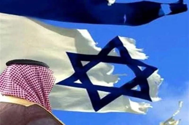 مذاکره اسرائیل با ۴ کشور عربی برای توافق صلح