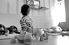قصه «عزیز»