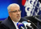 ۱۶۲۵ جایگاه در سراسر کشور فعال هستند | سهمیه‌ها محفوظ می‌ماند