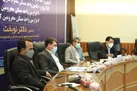 رتبه نخست  کرمان درمقاوم سازی مسکن روستایی