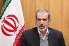ذخایر بالای نیروی  انسانی رهبران مقاومت/ ترورها چندان نمی تواند اثر بازدارنده ای داشته باشد