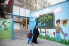 تعطیلی به دلیل آ‌لودگی‌هوا خاطره می‌شود؟ | بازی مرگبار با شاخص‌های آلودگی هوا