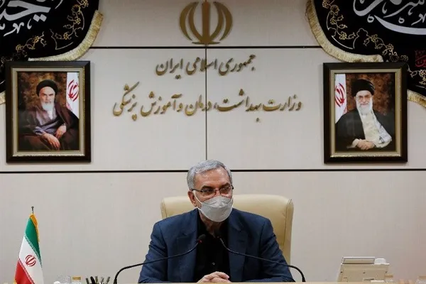 هزینه درمان هر بیمار کرونایی ۴۰ میلیون تومان است/ پرداخت از جیب مردم به ۴۳ درصد رسید