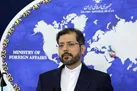 گروه‌های افغانستانی از برادرکشی بپرهیزند