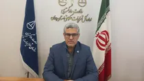 محکومیت ۲ میلیارد و ۵۹۰ میلیون ریالی قاچاقچی سوخت در همدان
