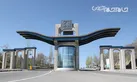 درخشش دانشجویان زنجانی