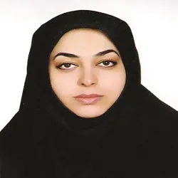 مصداقی از یک مدیر تمام‌عیار