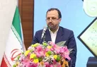 مدیران بانکی متخلف ‌برکنار می‌شوند