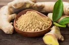 خواص باور نکردنی مصرف زنجبیل