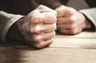 چه کسانی پرخاشگر هستند؟