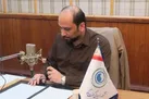 وضعیت کنونی رژیم صهیونیستی بسیار بی ثبات و ناپایدار است