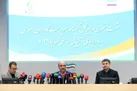 اعزام به بازی‌های آسیایی ناگویا کیفی خواهد بود | واکنش به وضعیت تیم ملی فوتبال امید
