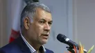 در طرح صیانت از حقوق کاربران،هیچ  کسب و کاری تعطیل نمی شود