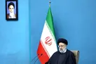ضرورت بررسی میزان واقع‌نگری و قابلیت اجرایی قانون هوای پاک