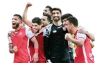 سرخابی‌ها در چالش نقل‌وانتقالات